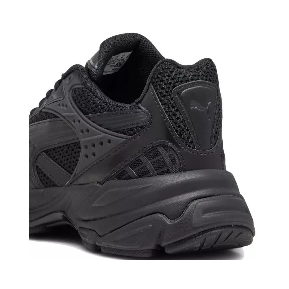 Basket Puma VELOPHASIS TECHNISCH 5/7