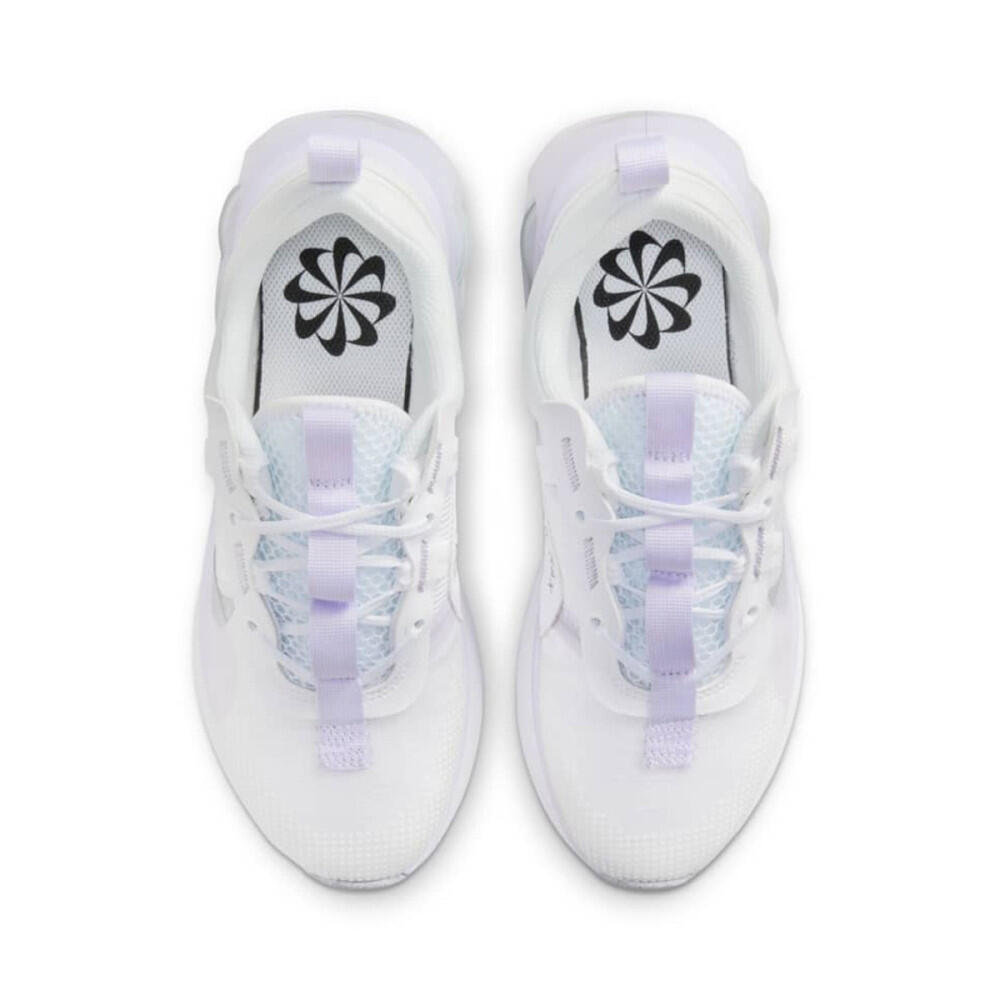 Basket Nike AIR MAX 2021 Junior 4/6