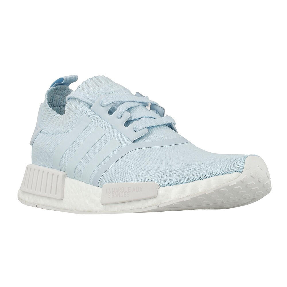 Basket adidas Originals NMD R1 Primeknit 2/4
