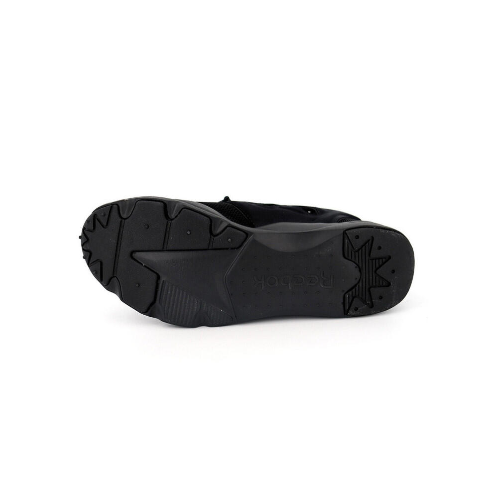 Zapatillas Reebok FuryLite 5/6