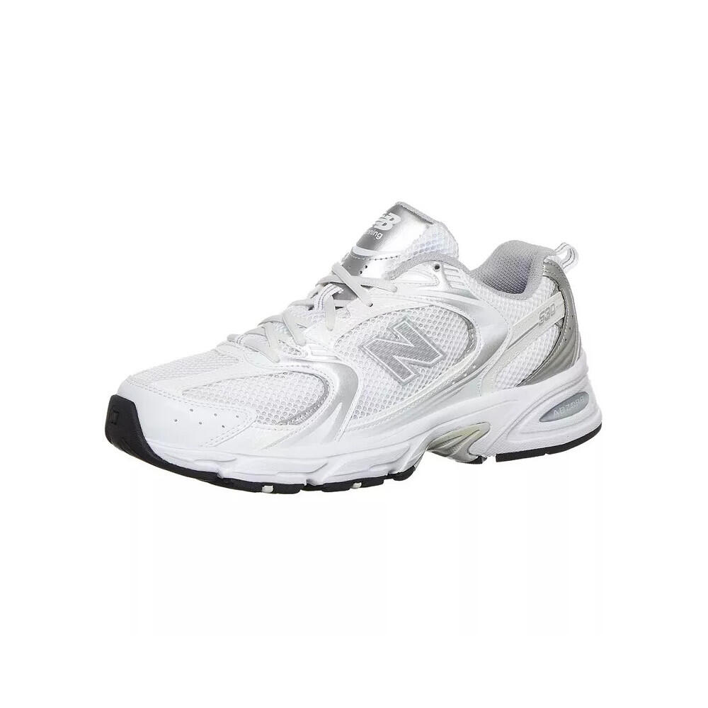 Scarpa universali uomo New Balance 530 2/6