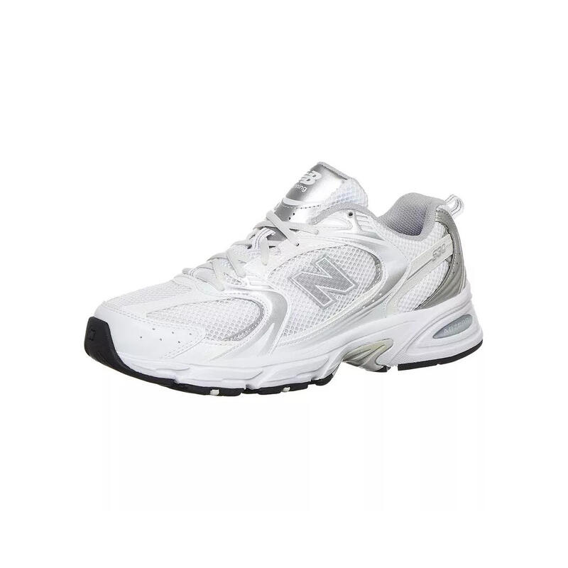Sapato De Estilo De Vida New Balance Sneakers - Unisexo Adulto