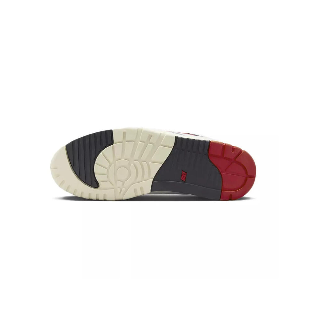 Zapatillas Nike Air Trainer 1 5/7