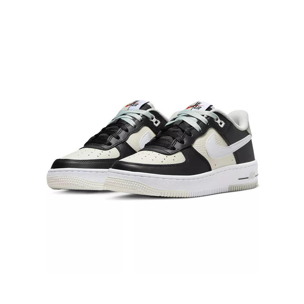 Basket Nike AIR FORCE 1 LV8 Junior 2/6