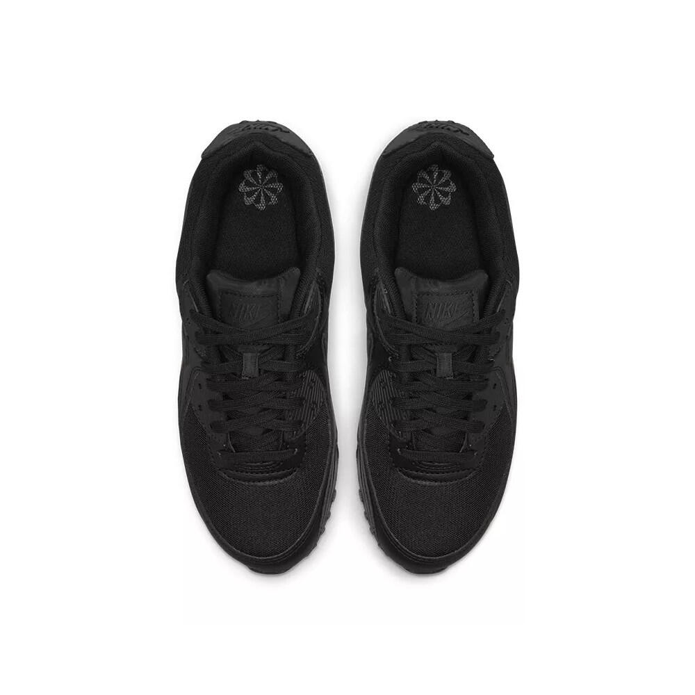 Basket Nike W AIR MAX 90 ESSENTIAL 5/7