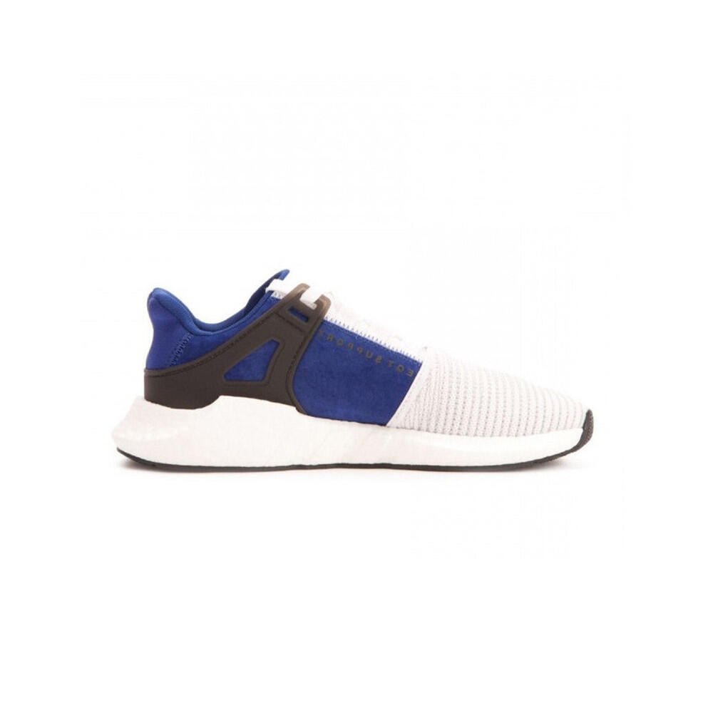 Basket adidas Originals Equipment Support 93/17 3/3