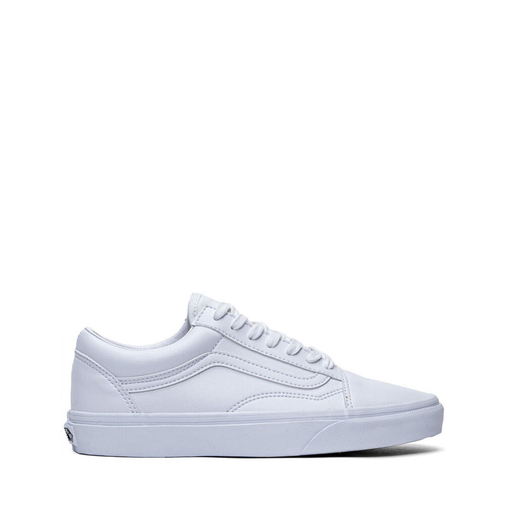 Basket Vans Classic Tumble OLD SKOOL 2/5
