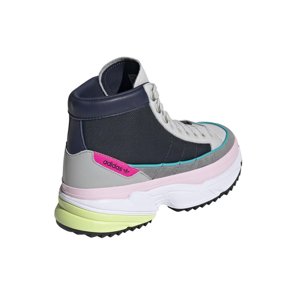 Basket adidas Originals KIELLOR XTRA 5/6