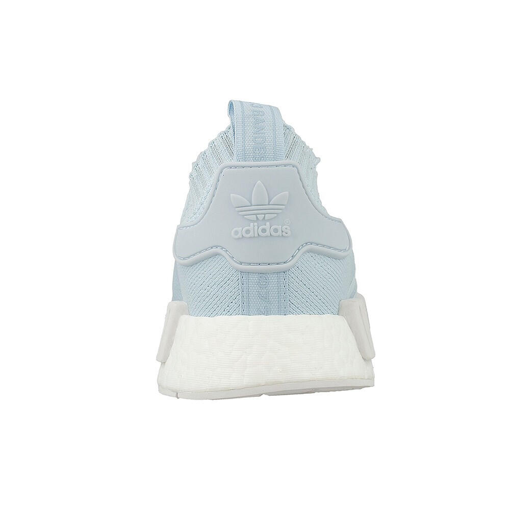 Basket adidas Originals NMD R1 Primeknit 3/4