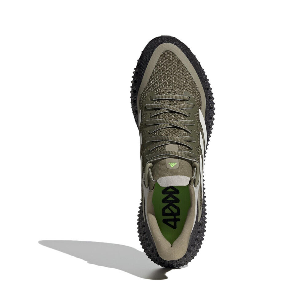 Zapatillas Adidas Sport Performance 4 DFWD 2 5/6