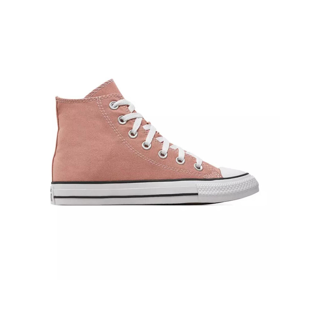 Basket Converse CANVAS HI 3/6