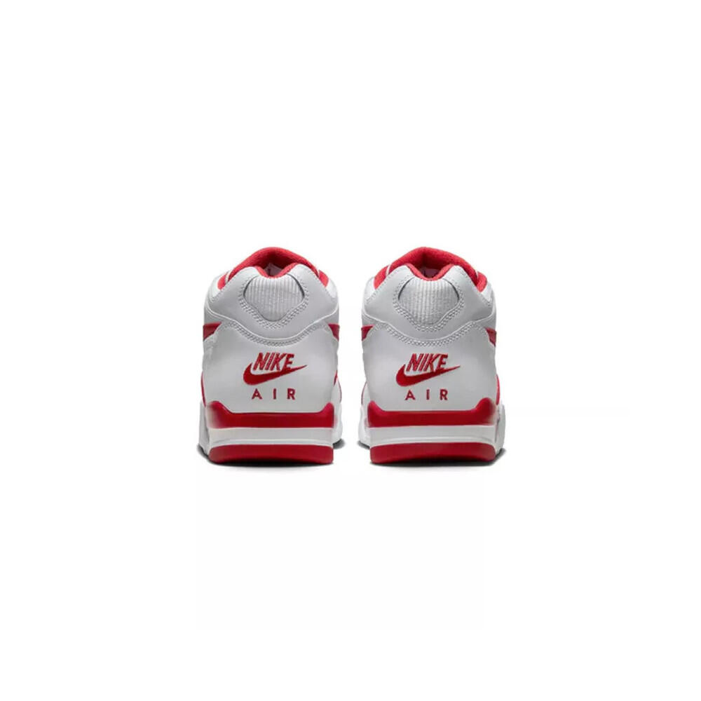 Zapatillas Nike Air Flight 89 4/6