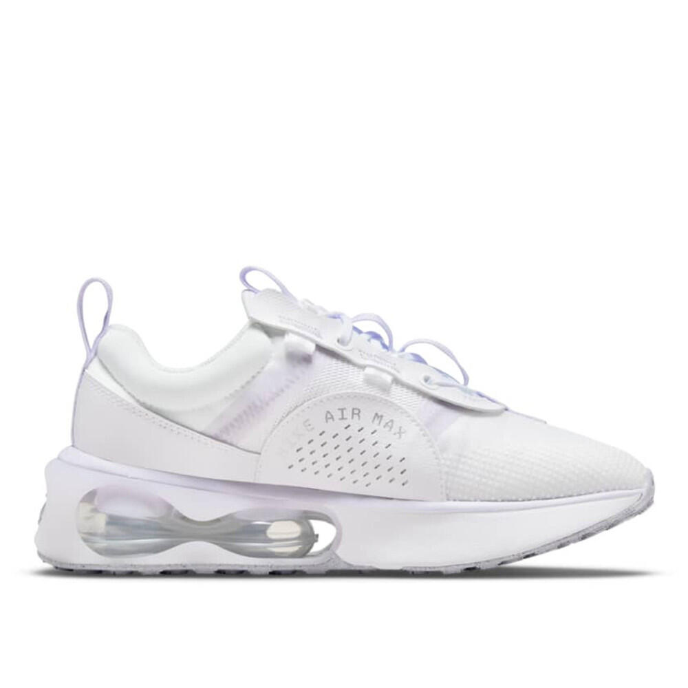 Basket Nike AIR MAX 2021 Junior 3/6
