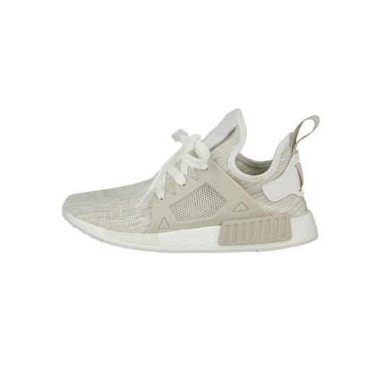 Basket adidas Originals NMD XR1 PK W