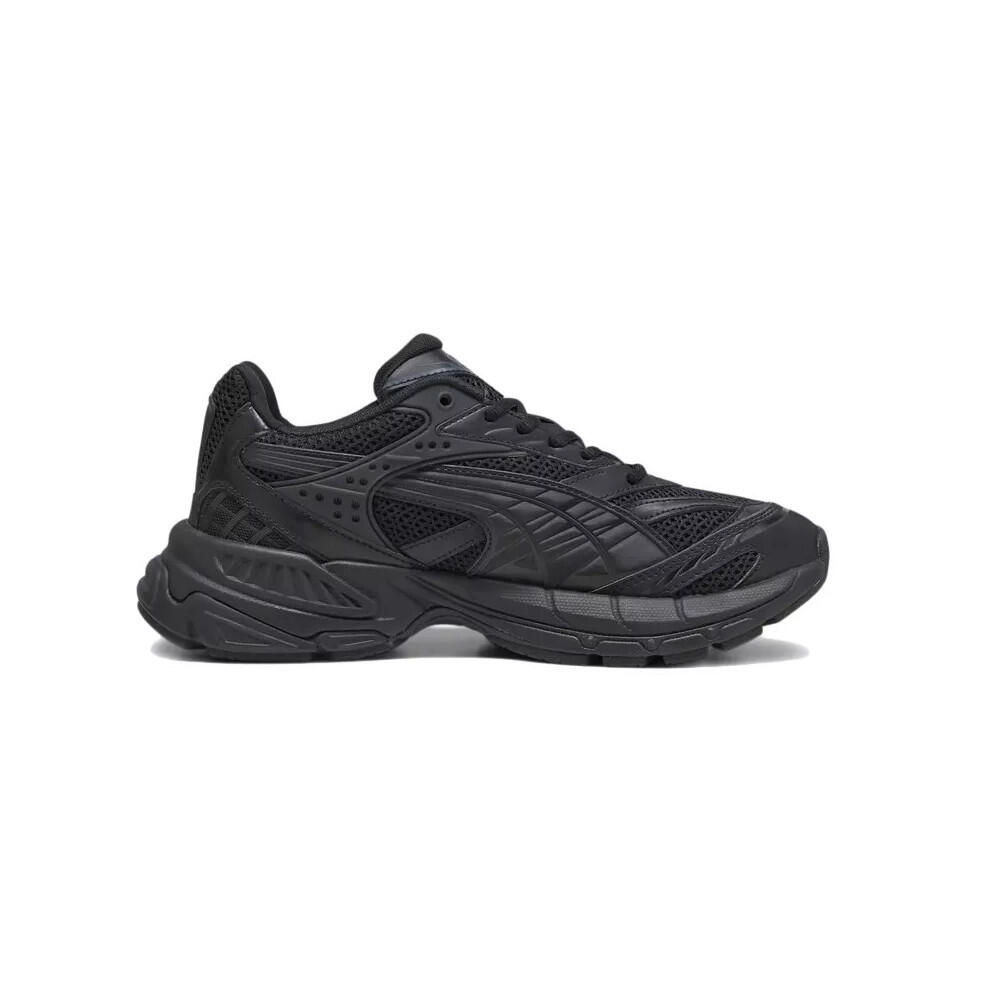 Basket Puma VELOPHASIS TECHNISCH 3/7