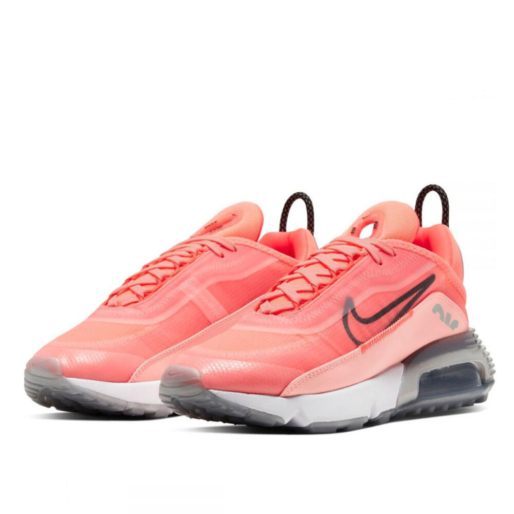Basket Nike AIR MAX 2090 2/6