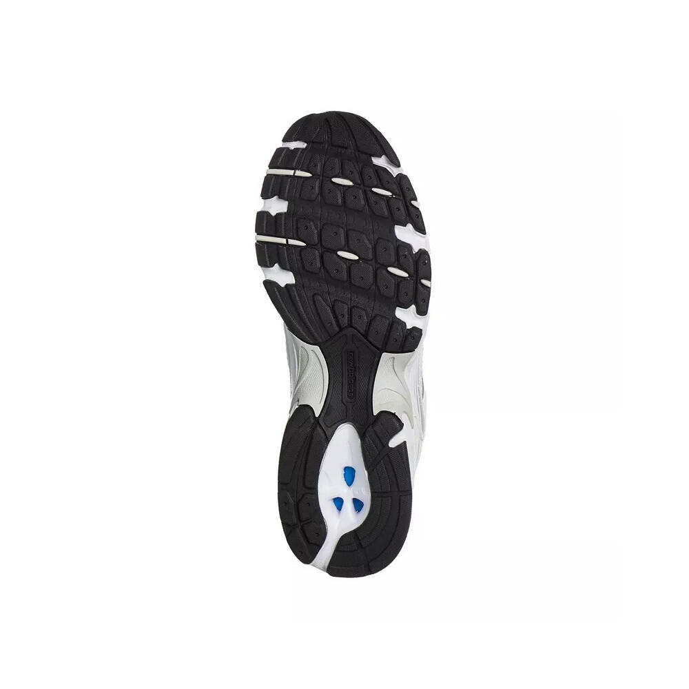 Scarpa universali uomo New Balance 530 4/6