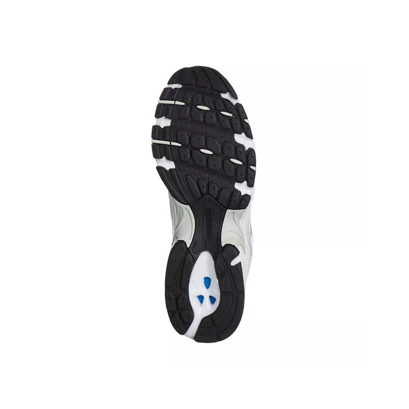 Sneakers New Balance Lifestyle - Unisex Adult
