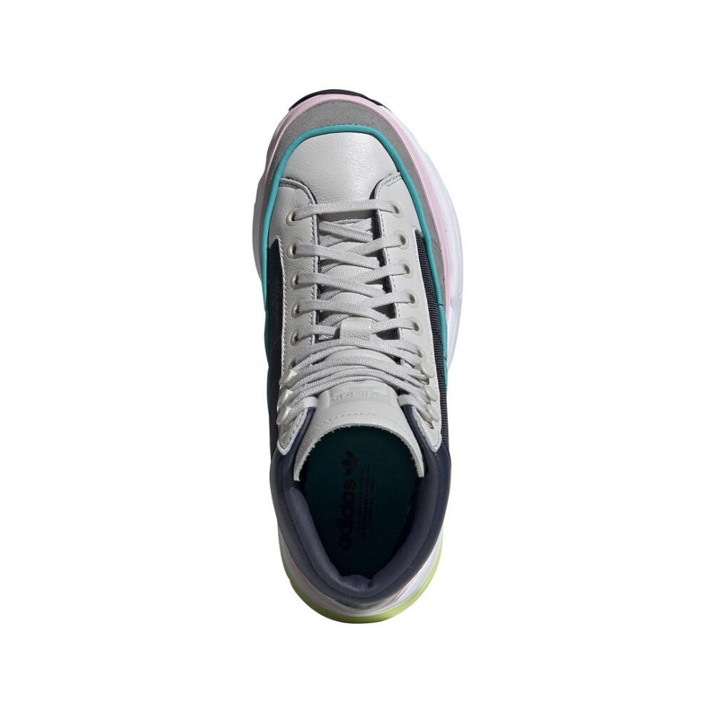 Basket adidas Originals KIELLOR XTRA 4/6