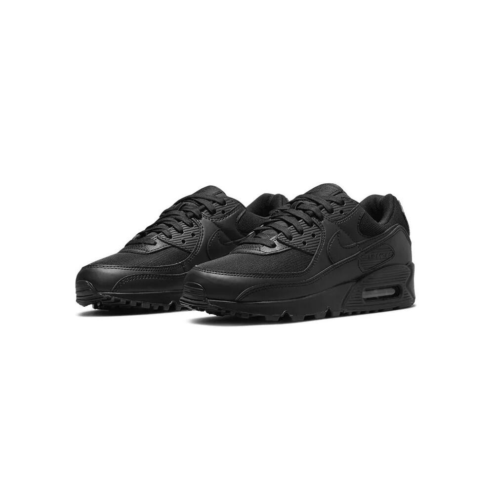 Basket Nike W AIR MAX 90 ESSENTIAL 2/7