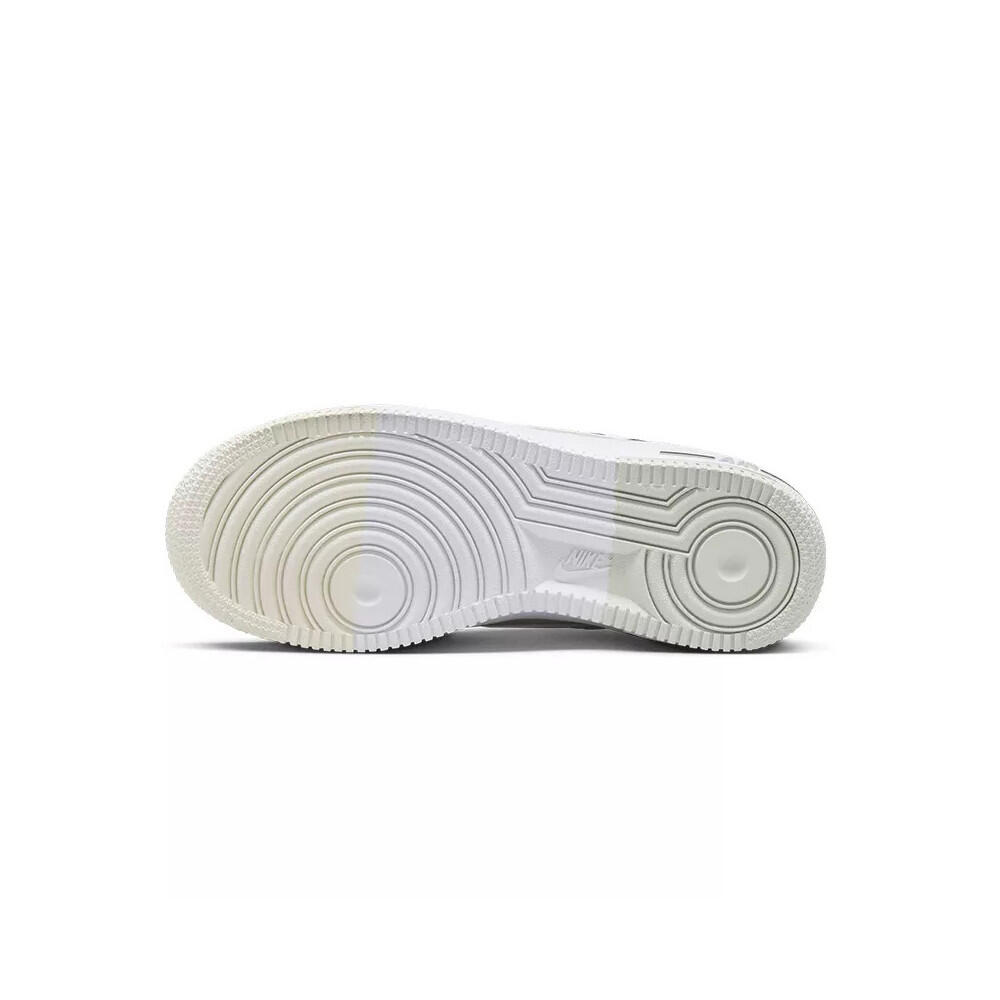 Basket Nike AIR FORCE 1 LV8 Junior 5/6