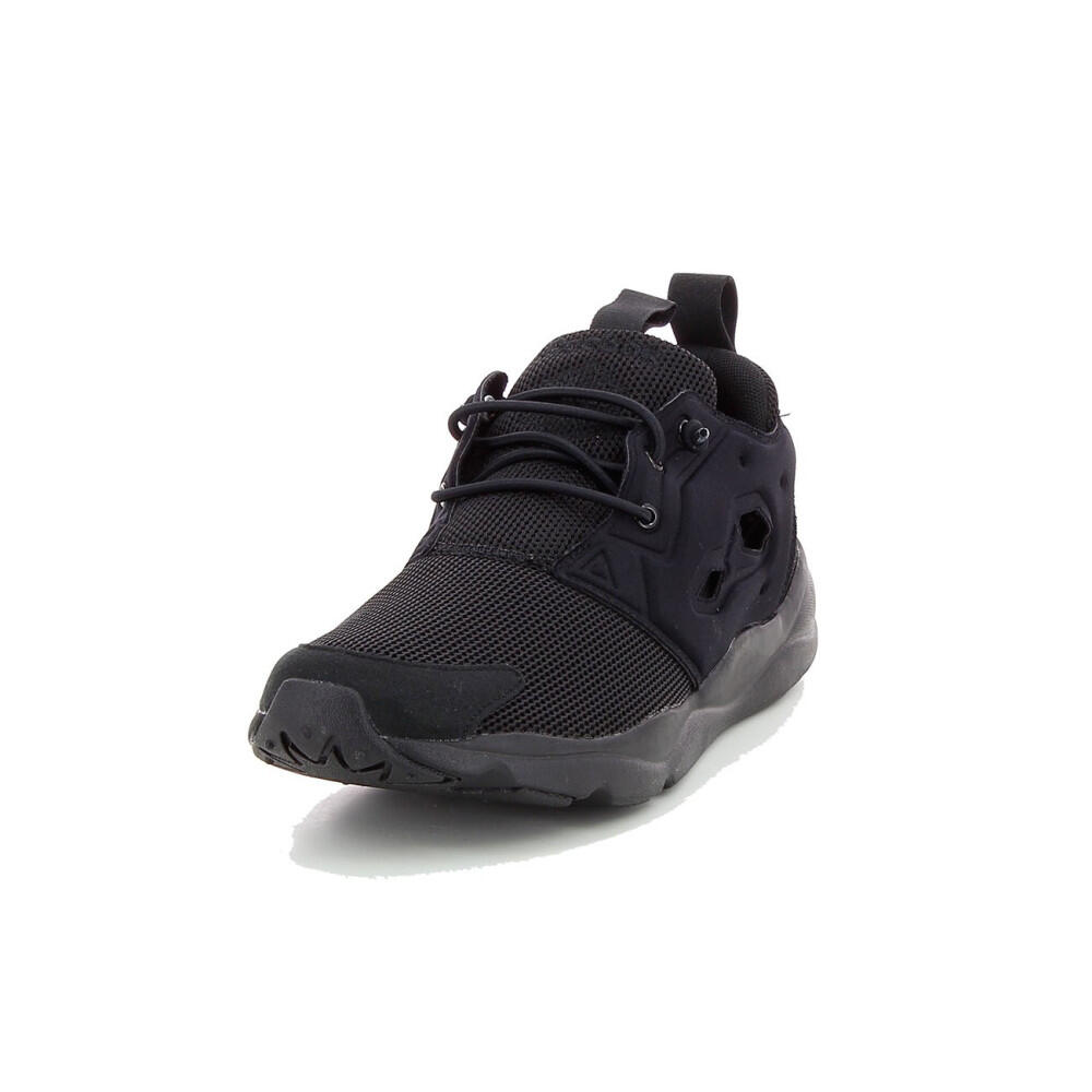 Zapatillas Reebok FuryLite 2/6