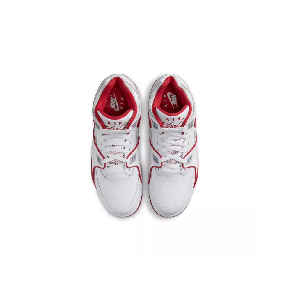 Zapatillas Nike Air Flight 89 5/6