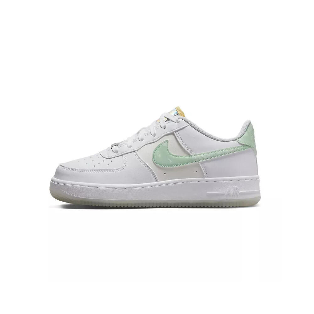Basket Nike Air Force 1 LV8 Junior 1/7