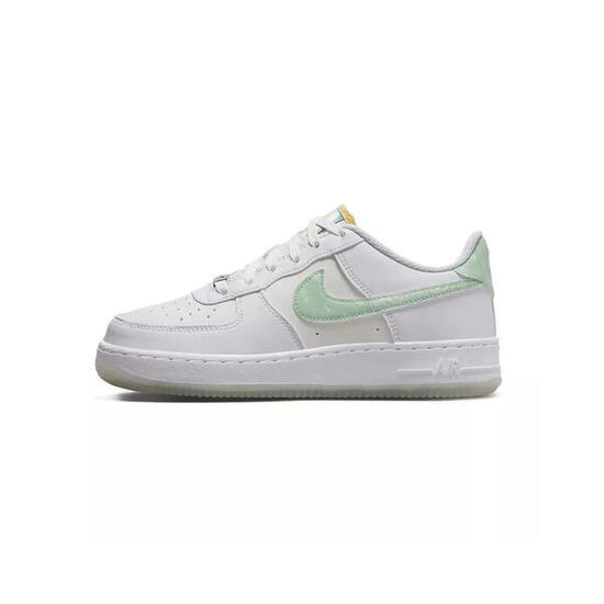 Basket Nike Air Force 1 LV8 Junior