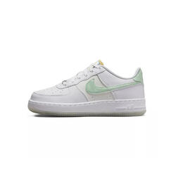 Basket Nike Air Force 1 LV8 Junior