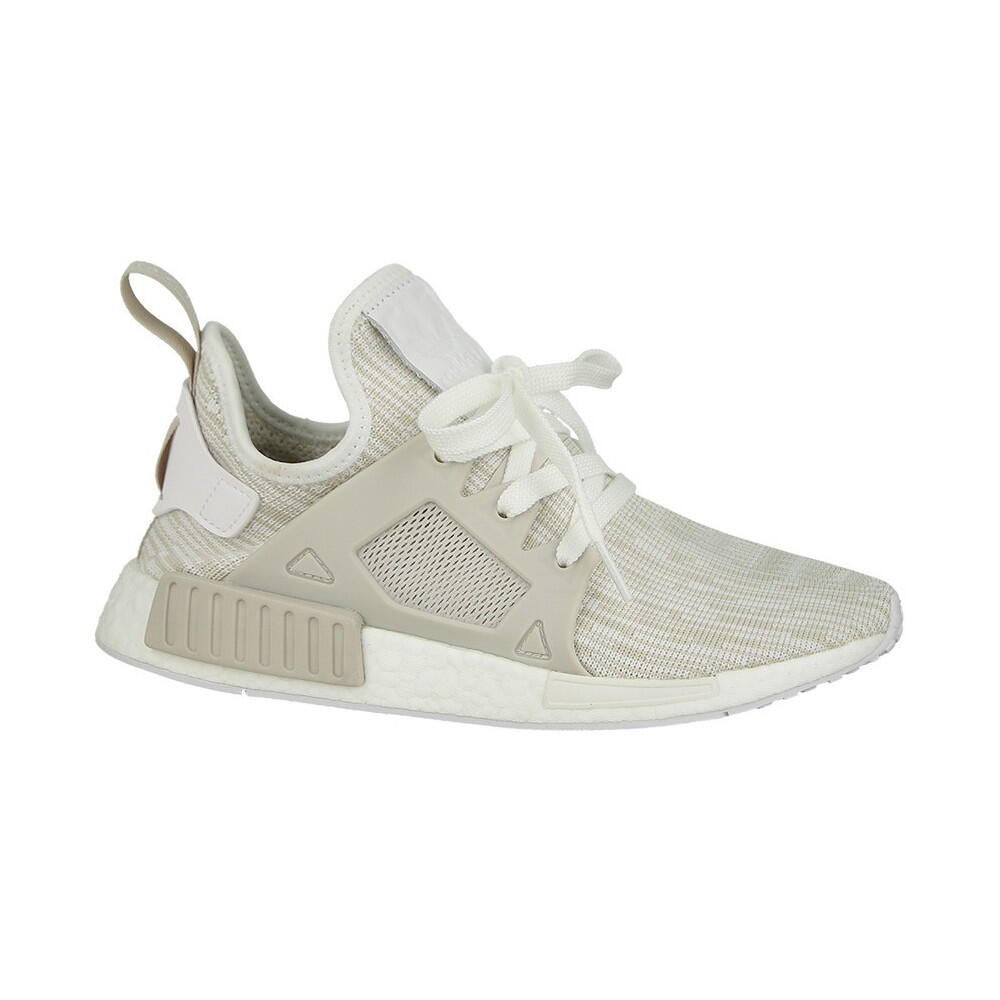 Basket adidas Originals NMD XR1 PK W 3/5