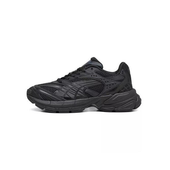 Zapatillas Hombre Puma Velophasis Technisch Negro