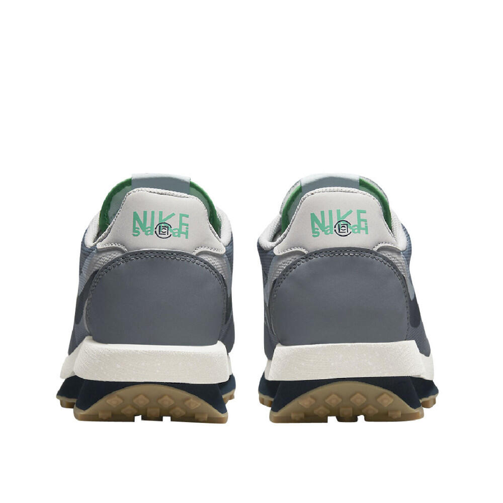 Zapatillas Nike LD WAFFLE SACAI 4/7