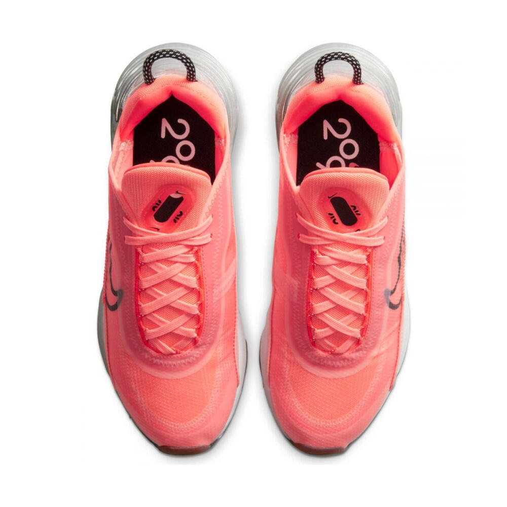 Basket Nike AIR MAX 2090 4/6
