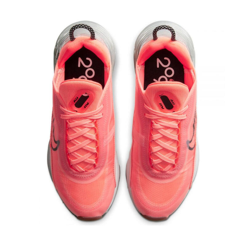 Pantofi universali ct7698600 pentru întregul an roz damă