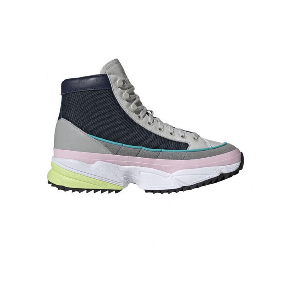 Basket adidas Originals KIELLOR XTRA 3/6