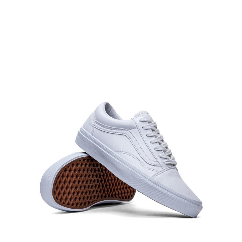 Basket Vans Classic Tumble OLD SKOOL 4/5
