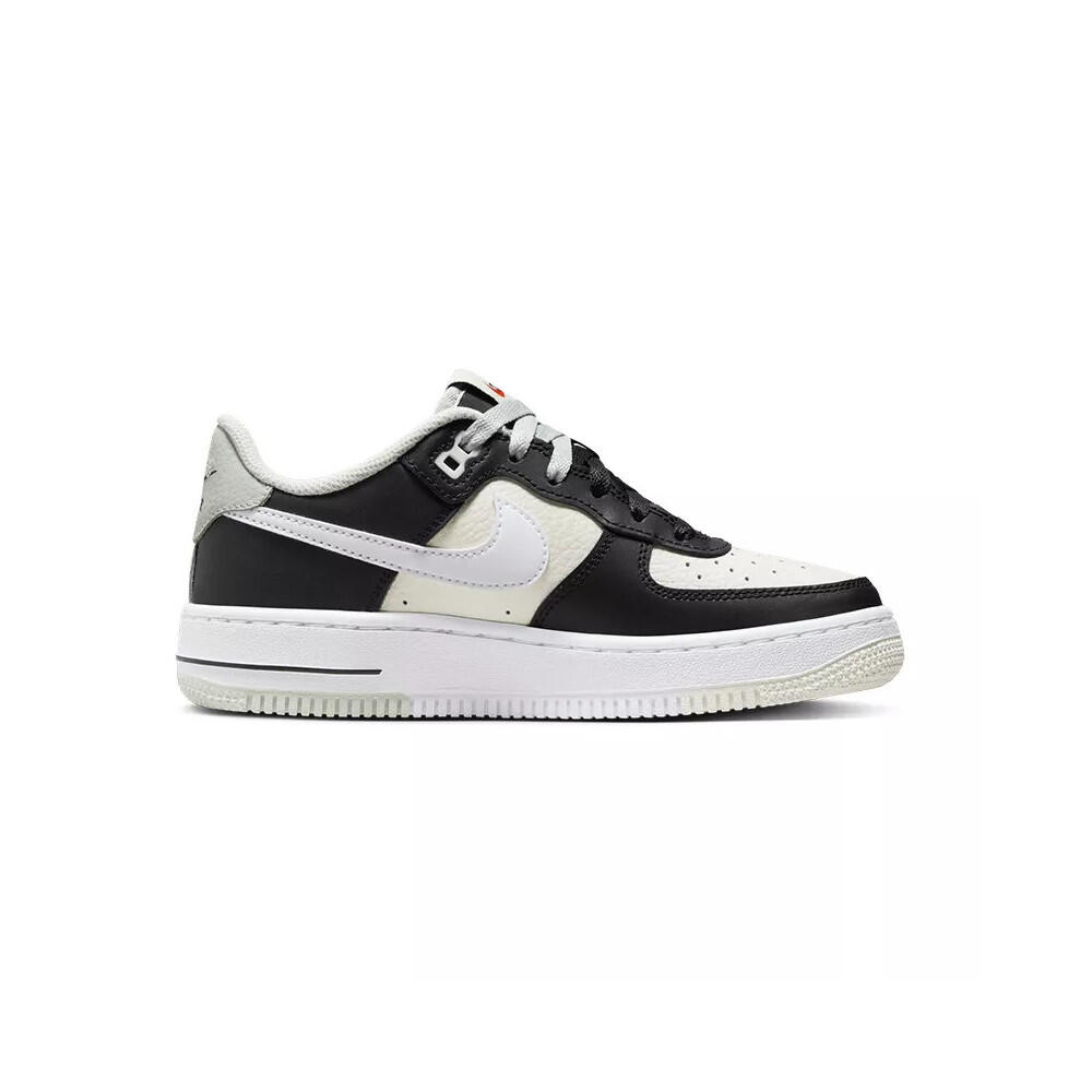 Basket Nike AIR FORCE 1 LV8 Junior 3/6