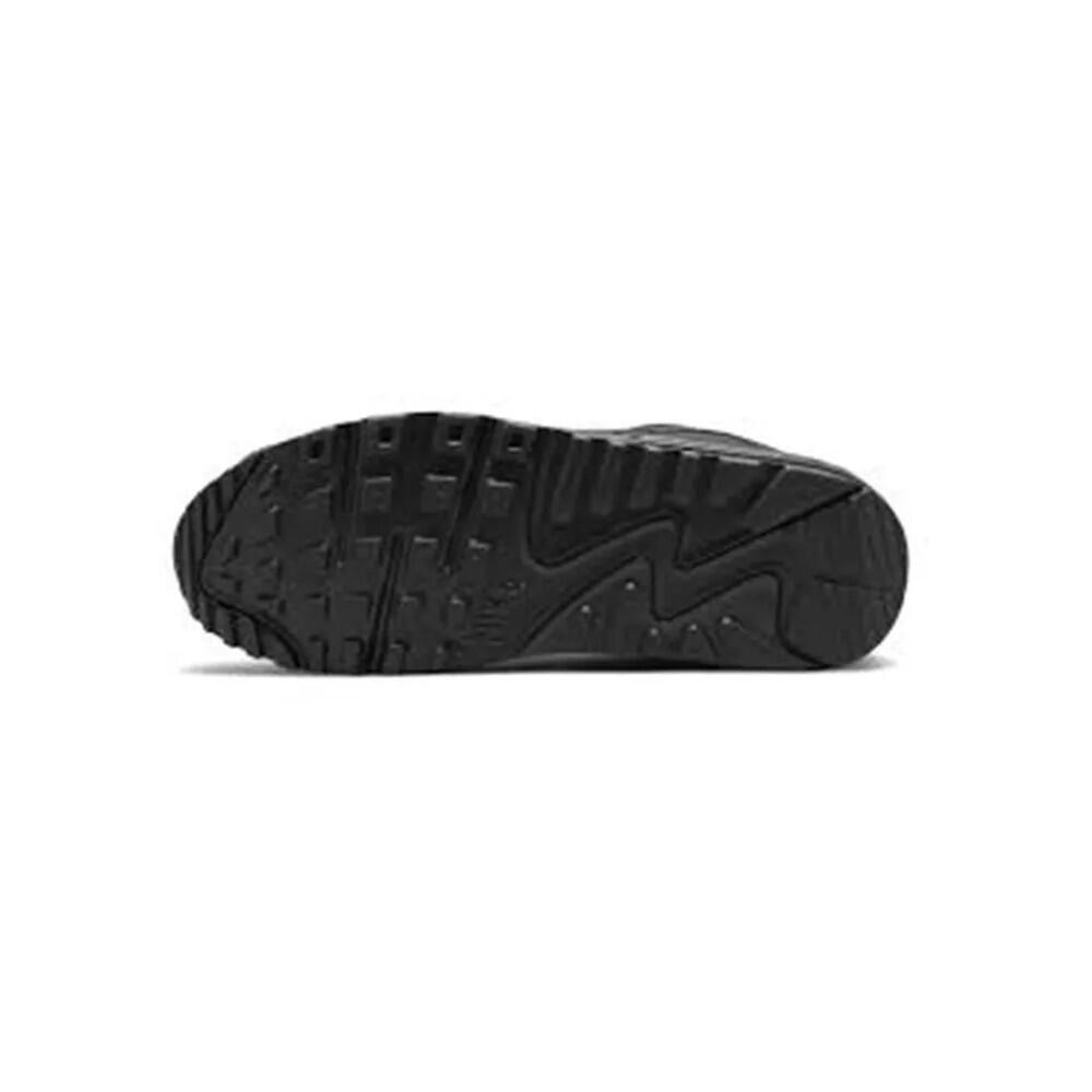 Basket Nike W AIR MAX 90 ESSENTIAL 4/7