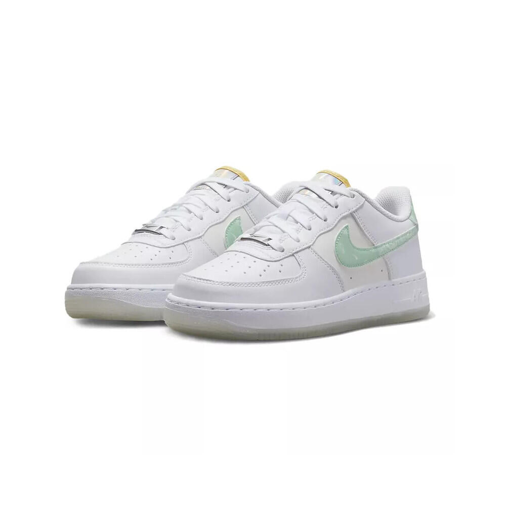 Basket Nike Air Force 1 LV8 Junior 2/7