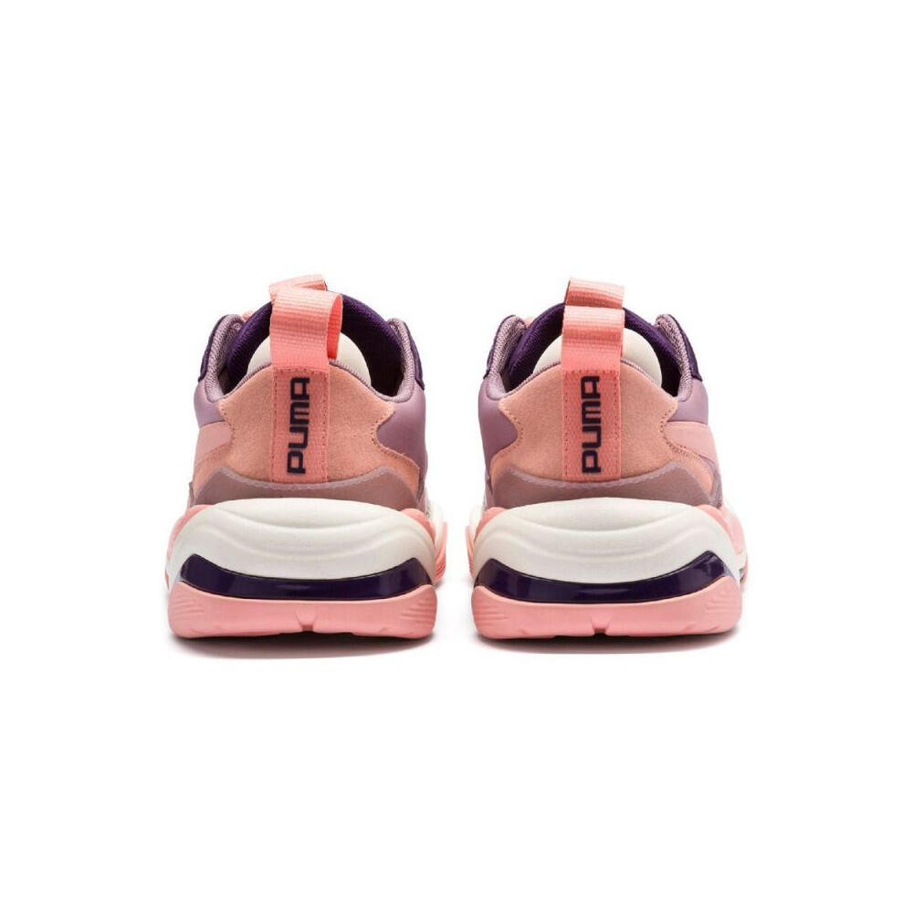 Basket Puma THUNDER Spectra 5/5