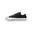 Basket Converse CHUCK TAYLOR ALL STAR LIFT LOW TOP
