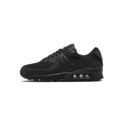 Basket Nike W AIR MAX 90 ESSENTIAL