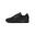 Basket Nike AIR MAX 90 ESSENTIAL