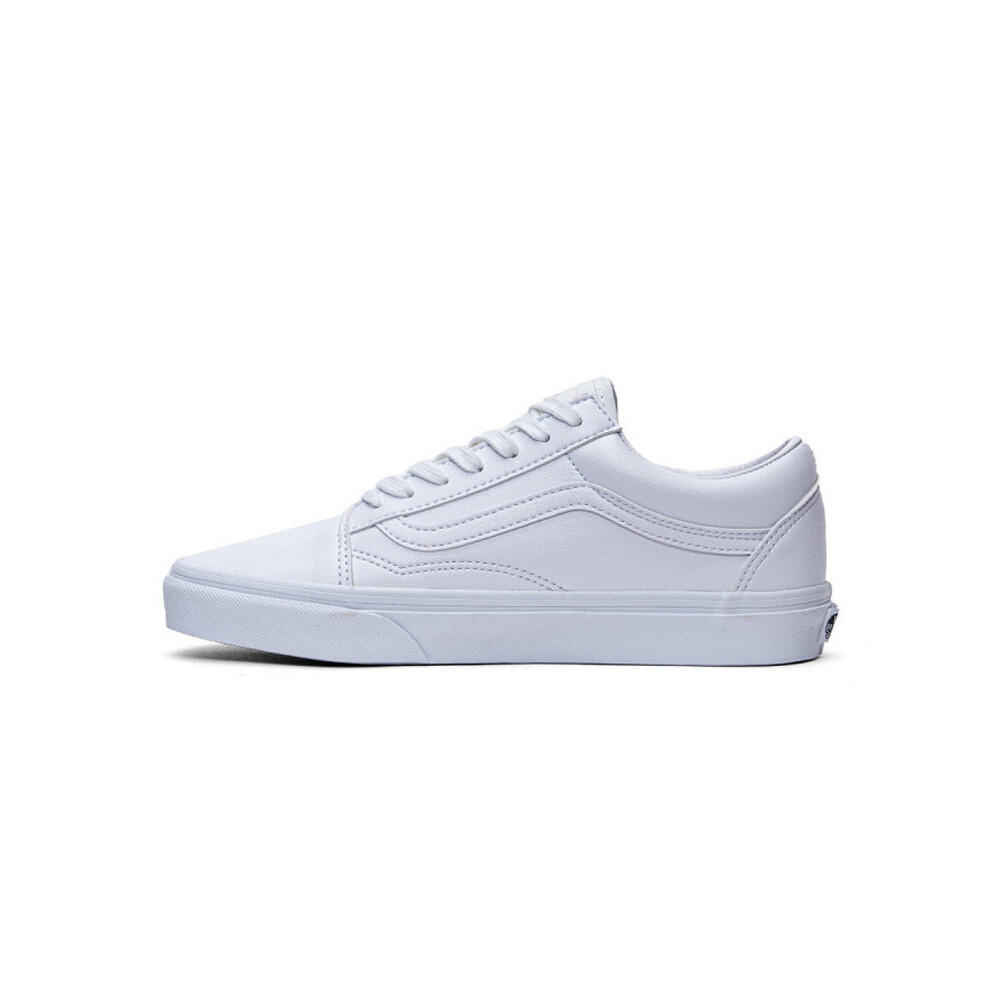 Tênis vans classic
