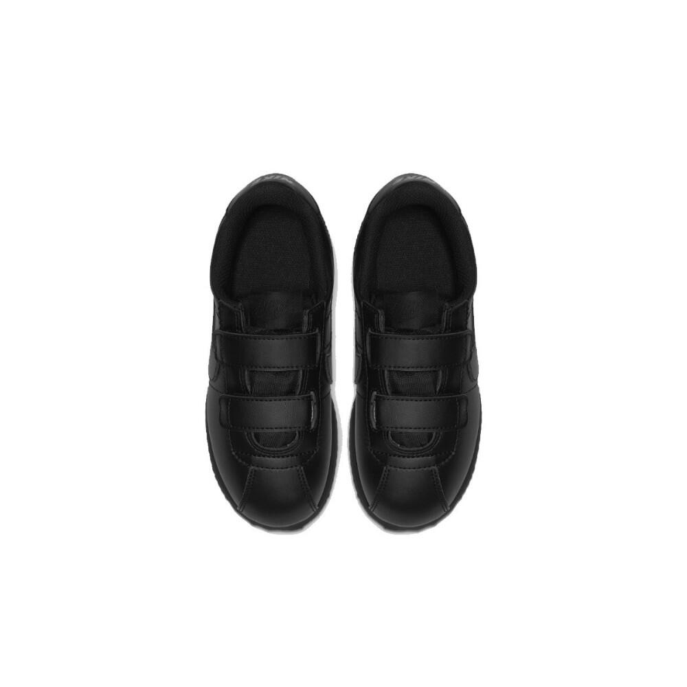 Basket Nike CORTEZ BASIC SL Cadet 3/3