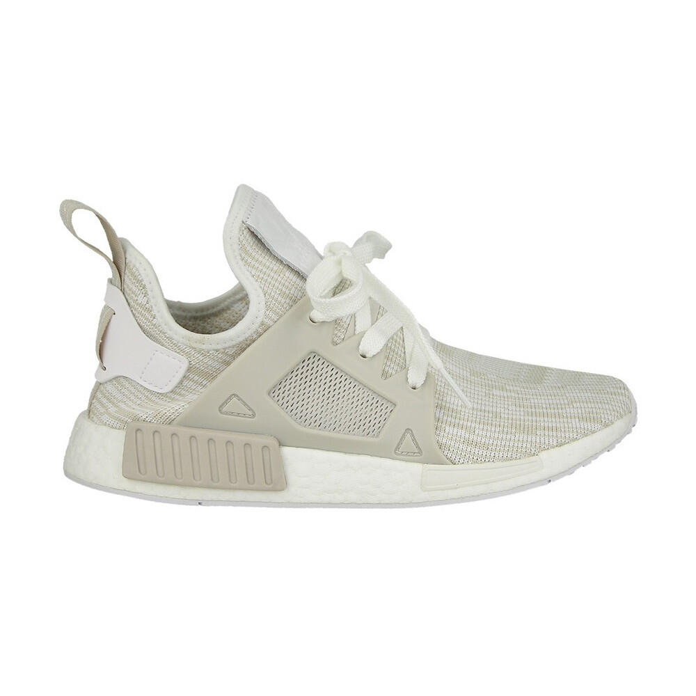 Basket adidas Originals NMD XR1 PK W 2/5