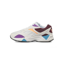 Basket Reebok AZTREK 96 REINVENTED