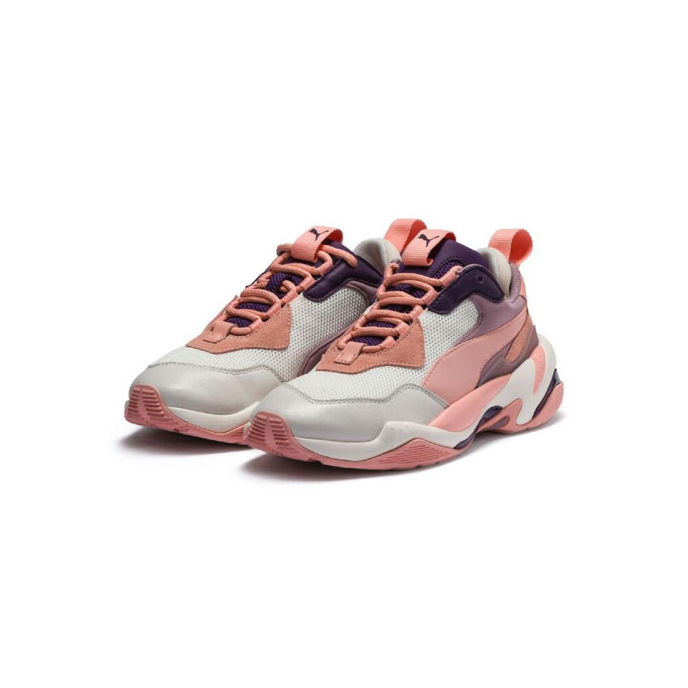 Basket Puma THUNDER Spectra 2/5