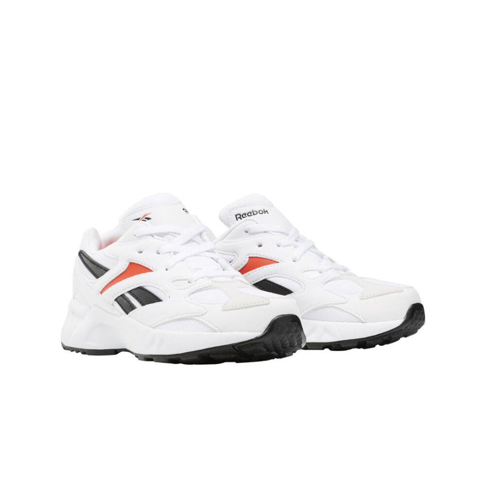 Basket Reebok AZTREK 96 Cadet 2/6